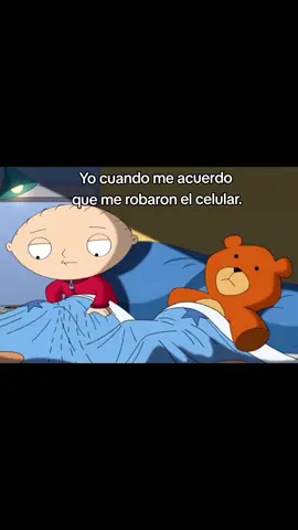 🫠#parati #fyp #stewiememes #triste 