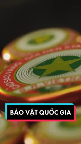 Bảo vật quốc gia, dầu cao thần thánh, lấp lánh sao vàng, tự hào người Việt. #tiemtaphoa #vtvcab #quangcao #viral #caosaovang #xuhuong 