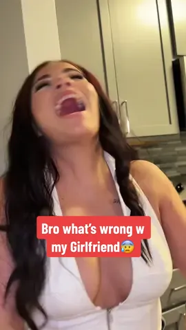 Who's Gf is like this?😰IG:Jr_Villegas1 #fknjunior #fyp #foryou #fypシ #xyzbca 