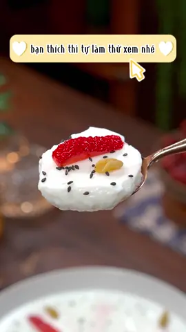 Sữa tươi hấp #nauankhongkho  #bepngon  #nauanngonmoingay #nauancungtiktok #foodtiktok  #xuhuongtiktok  #nauan  #nauanngon  #xuhuong  #trending  #bepngon   #LearnOnTikTok