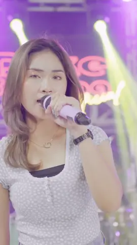 Nemen _ Dike sabrina #nemen #dikesabrina #dangdutstory 