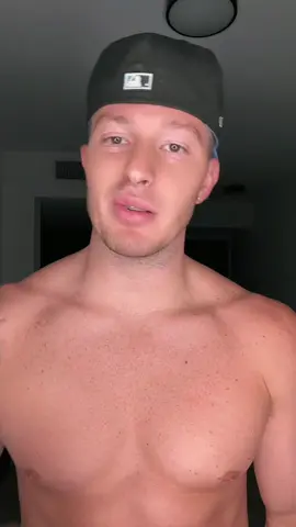 My last relationship #fyp 