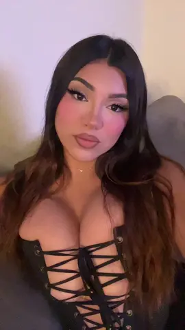 Im very mommy