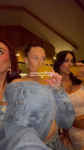 @Beginning Boutique @Bohosisters Splendour Weekend💃🏼⭐️🎧 #splendourinthegrass #fyp #girlsweekend #aesthetic #viral #xyzbca #OOTD #dayinmylife #byronbay #splendour 