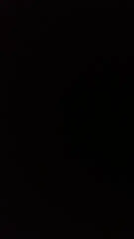 像孫悟空一樣生活。沒有錯，不怕任何人..！#story #fyp #xuhuong #lta2006 #2006🃏🚬 