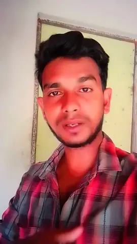 #@TikTok Bangladesh #@foryoupage🌐 #@foryoupage..tiktok #@👉mdshoraeful👈 