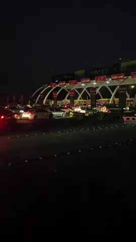 ISLAMABAD MOTARWAY #foryourpage #zu #fypシ #traveltiktok #foryou #islamabadtollplaza💪😉 #islamabadian 