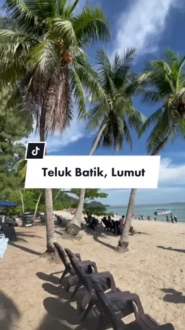 📍Teluk Batik, Lumut #telukbatik  #telukbatikperak  #tourismperak  #tourismmalaysia  #utara  #fyp  #fypシ 