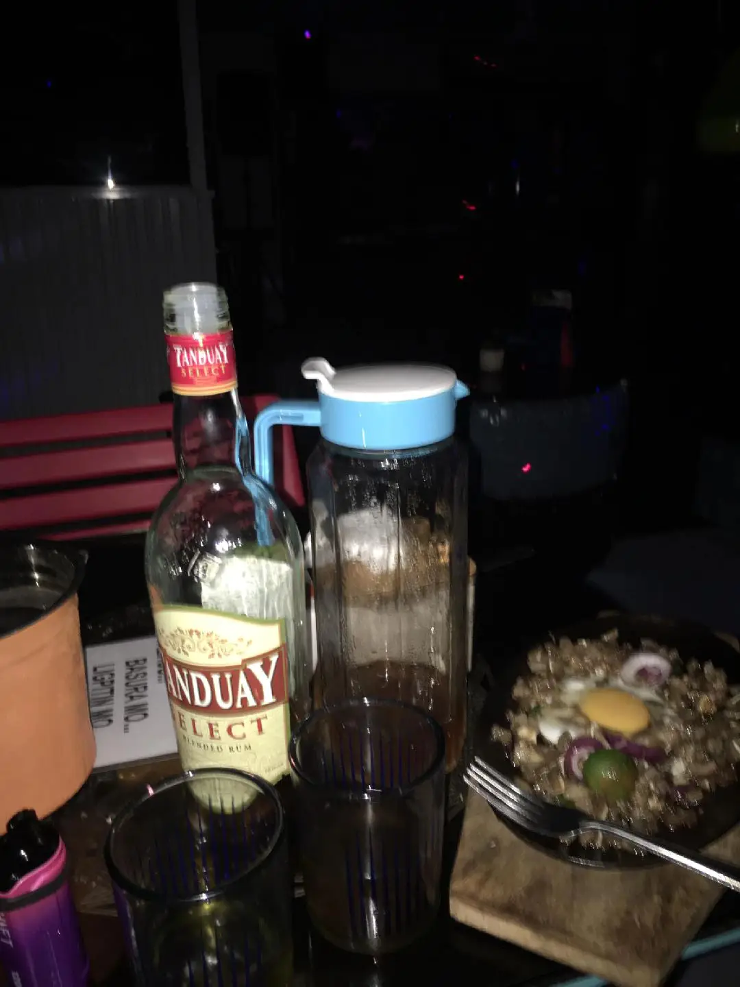 Shat Prank HAHA #fpy 