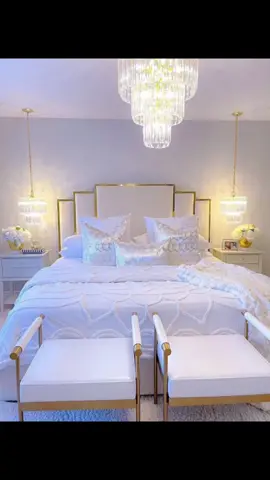 Indulge yourself in Luxurious Comfort without breaking a Bank🥰💯 Contact 0719 317 802 🔹5*6 Bed @ 50K 🔹6*6 Bed @ 60K 🔹 Bedside tables @ 18K . . . . . . . . . #fypシ゚viral #goviralgo #trendingtiktok #somalitiktok #eastleigh #kilimanirentals #nairobitiktokers🇰🇪🇰🇪 #furnituredepotke 