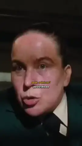 🎥 FILME: MATILDA (1996) #matilda #clips #filmes #trechoscinematograficos #foryou #viral #fy 