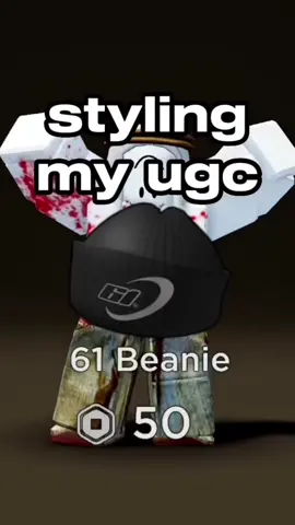 BUY IT PLEASE #robloxclothing #robloxphotobash #robloxclothingdesigner #robloxclothes #robloxdesigning #robloxfyp #outfitinspo #y2kroblox #outfitideas #robloxugc #robloxugcitems #robloxugcrobloxaccessories