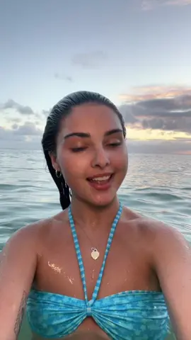 ppl caught me recording at the end so i will be swimming out to sea now 😵‍💫🫡 but fr taylor is so real for this #swifttok #taylorswift #foolishone #speaknowtaylorsversion #speaknow #speaknowtv 