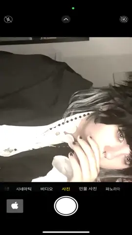 #akutagawa #akutagawaryunosuke #bsd #bungoustraydogs 