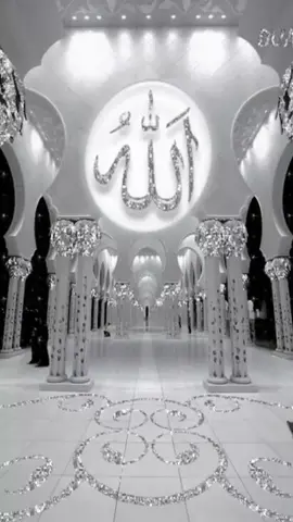 @♥️🕋Islam,🕋♥️ 