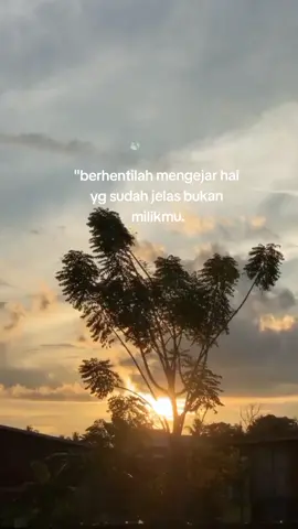 #sadstory #fypシ #xyzbca #fyp 