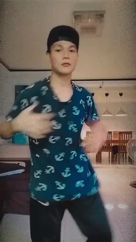 🤣🫣 #mood #foryou 