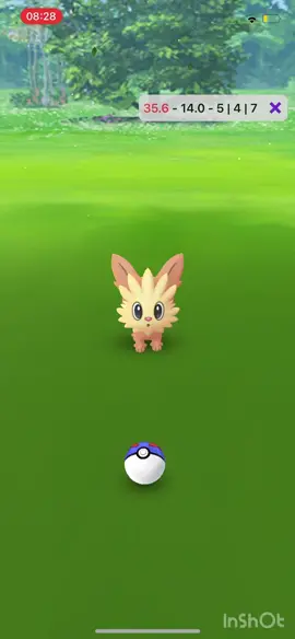 How to catch just about EVERY Pokémon with 