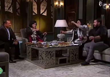 #ضحك #اكل #رياكشن #امالدنيا#حلاوة#رقص #اكسبلور 