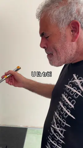 Dậy 2 bác nấu vịt om sấu nước dừa 😅 Lại thấy lo cho lũ vịt trời bên nước bác  #vitomsau #amthuc #vietnam #xuhuong 