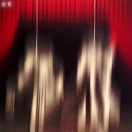 #DECAYOFANGELS 🎭 Flash warning ‼️ I’ve been rewatching/rereading bsd n I jus had 2 make an edit of them  audio + red wallpaper ib @j  #decayofangelsbsd #decayofangelsedit #bungoustraydogs #bungoustraydogsedit #bsd #bsdedit #nikolaigogol #nikolaigogoledit #nikolaigogolbsd #sigma #sigmaedit #sigmabsd #sigmabsdedit #fyodordostoevsky #fyodordostoevskyedit #fyodordostoevskybsd #anime #animeedit #aftereffects #ae #fyp 