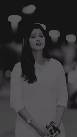 Kash koi mujhe bhi smjhta
