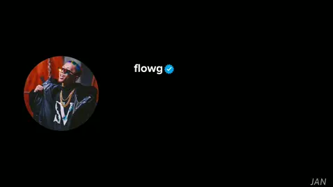 larawan flowg verse 💔 #fyp #foryourpage #jan_vibess #flowg #verse 