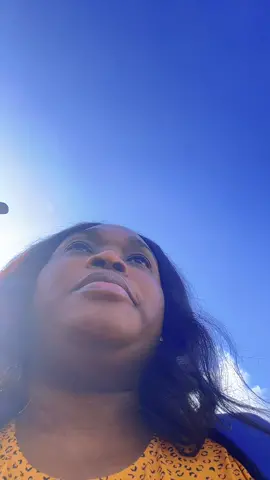 🙏🏼🙏🏼🙏🏼