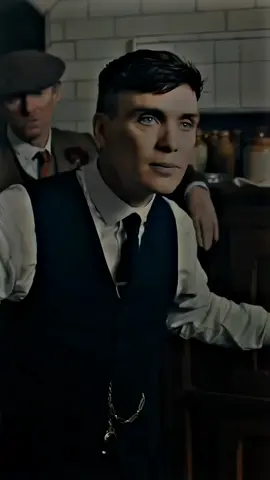 🤯💨 #shelby_family☠✯ #shelby #mafia #imade_mafia #viralvideo #tiktok #fyp #viral #🔥🖤 