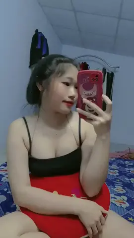 Lại nhạc báo nửa 🤣#tt 