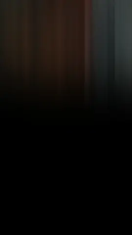#جيتك_صادق_احساس 