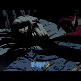 recommended show to watch #spawn #spawnmk11 #edit #spawnhbo 