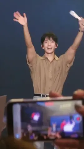 boyfriend able bnget😗#dk #dokyeom #seventeen17_official #seventeeen #carat #fyp #fypシ 