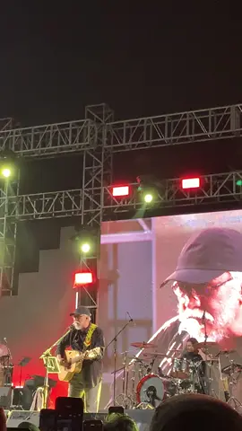 SORE TUGU PANCORAN-IWAN FALS #konsermusik #fypdongggggggg @SUARA DARI SELATAN 2023 