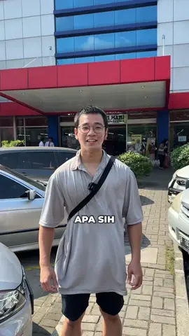 baru tau kan kalian 😎