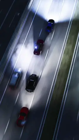 Tokyo Highway Midnight Cruise  Game: Assetto Corsa on PC with mods  Server: @GETACTIVE🧪  Track: Shutoko Expressway  #assettocorsa     #shutokorevivalproject             #wangan   #nohesi     #gaming  #videogames         #supra  #r34      