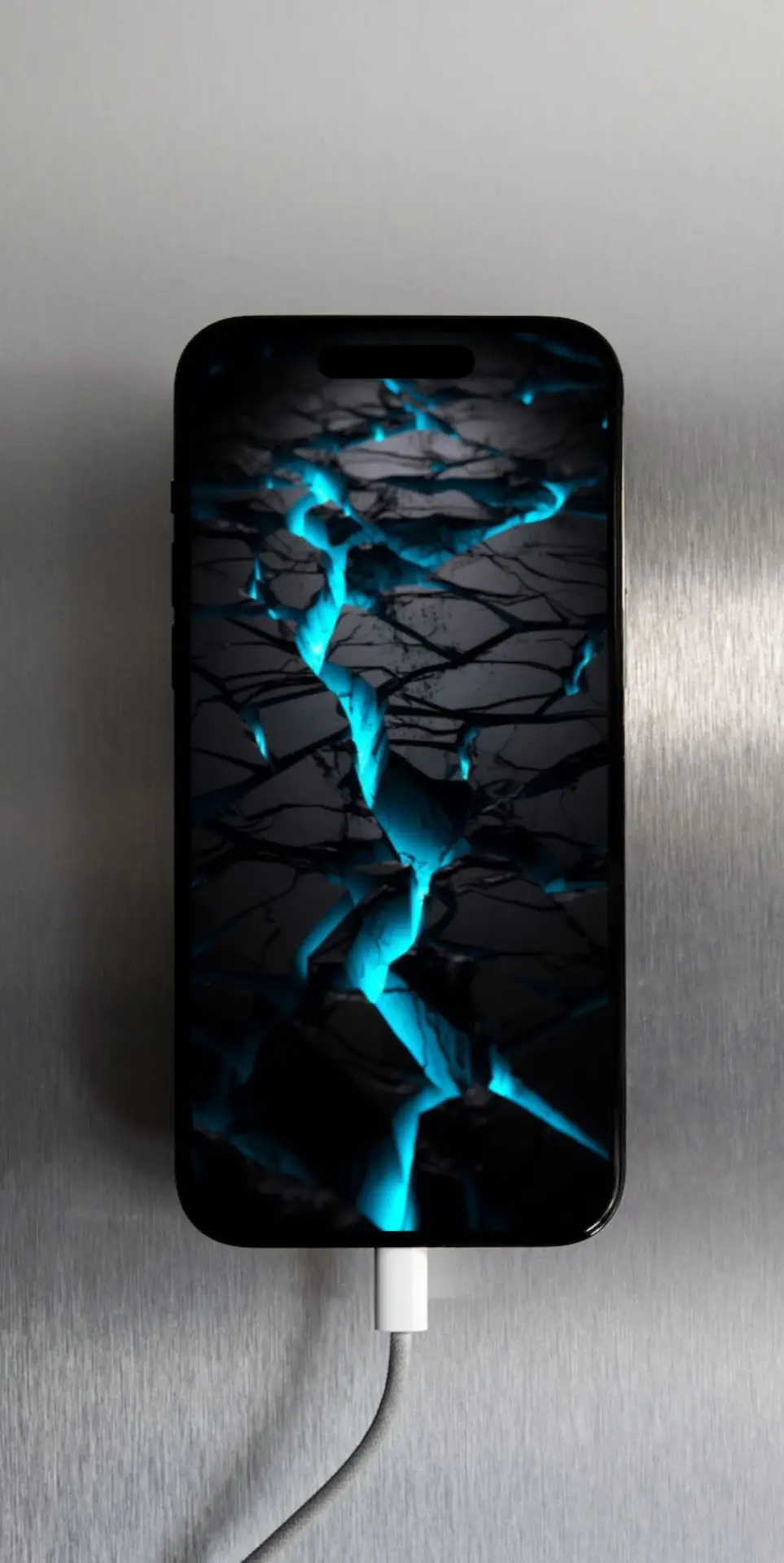 8k Wallpapers 🔥 Part 4 #wallpaper #wallpapers #4kwallpaper #8kwallpaper #hdwallpapers #iphonewallpaper #coolwallpapers #foryou #viral #trending #fyp #darkwallpapers #capcut #10k #100k #500k 