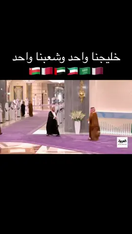 القمة الخليجية مع دول آسيا الوسطى  #السعودية_الكويت_قطر_الإمرات_سلطنة_عمان  #fypシ #Vlog #fypシ゚viral #explore #vlogerika #foryou #اكسبلور #viral #trending 
