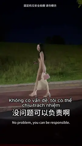 siêu xe dạo phố past1 #xedep #sieuxe #traidep #gaixinh