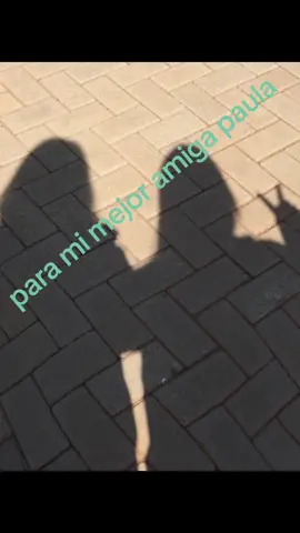 #esverdad #tiktoknomeloborres😞 @PAULA💖 
