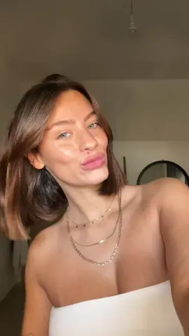 #foryou חחחחחחחחחחחחח איזו חסרת סבלנות