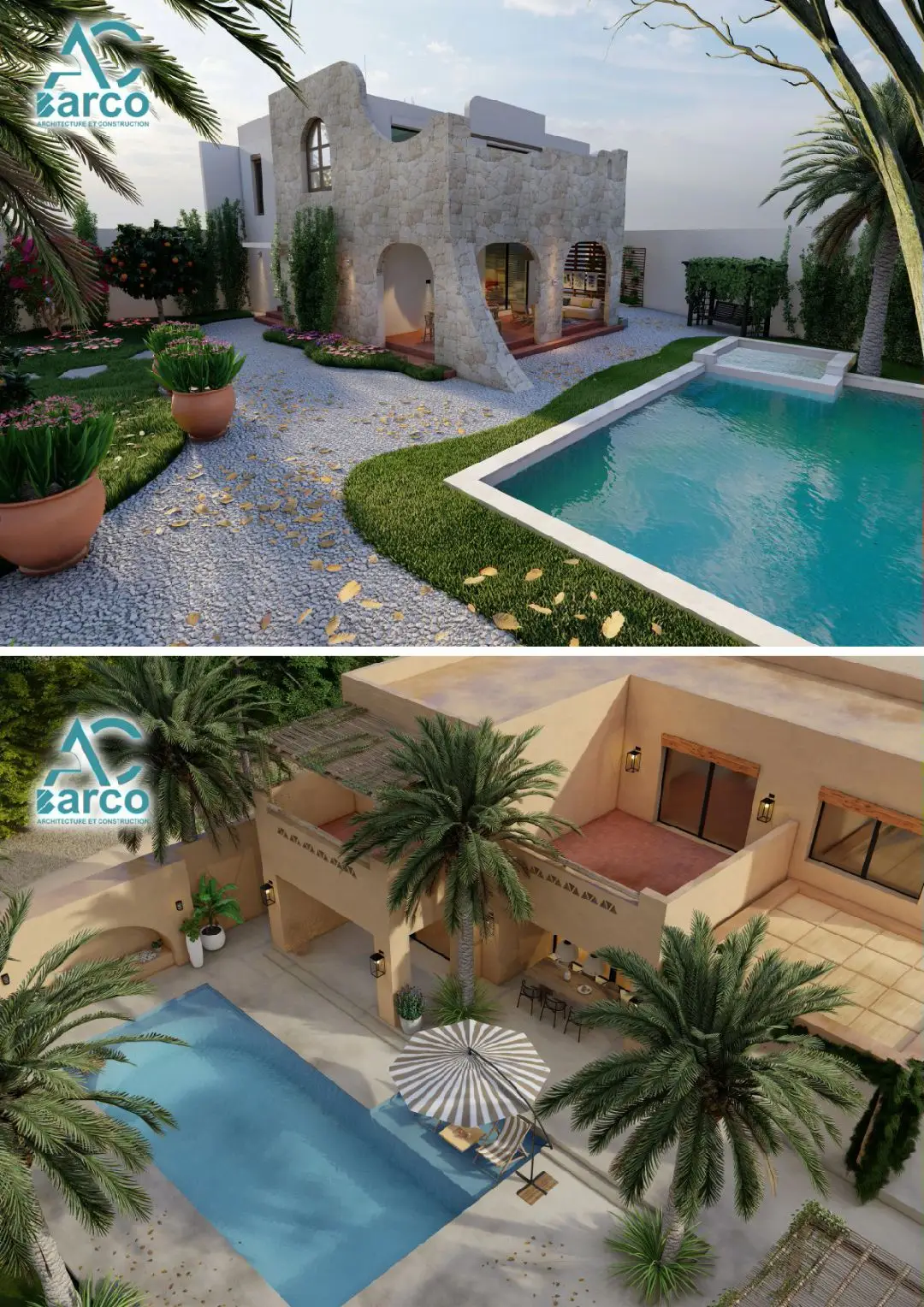 #modern #ghardaia #design #art #architecture #interiordesign #dz #3d  احد اعمالي في التصميم ❤️