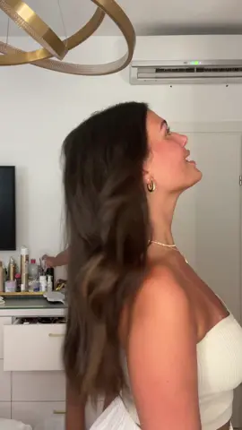 💕