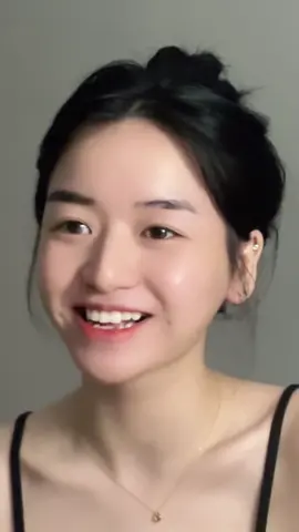 Ân tình tan vỡ ơ ơ ơ ✌🏻