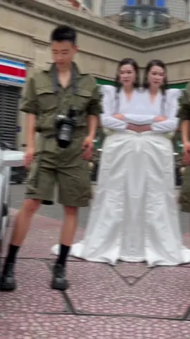 Gợi ý: Tạo dáng chụp hình đẹp cùng siêu xe phần 3 #tapchupanhdep #xuhuong #selfie #chupanhdep #taptanhchupanh  