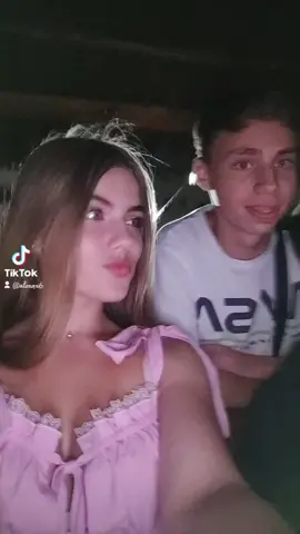 #соковитабандерівка 