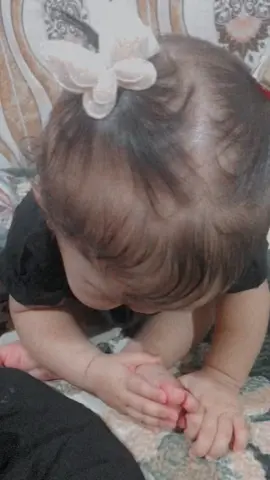 فديت الي يكول بابا 🧿🥺#مشاهير_تيك_توك #تراندات_تيك_توك #اطفال_كيوت #capcutedits #اكسبلورexplore #ثروباك_نطق_بابا #صعدوالفيديو 