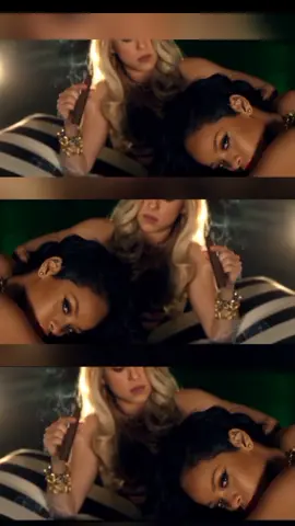 Shakira ft. Rihanna - Can't Remember to Forget You.  #Shakira #Rihanna #CantRememberToForgetYou #Sensuality #Wommen #Womman #NoMeSensuresTikTok #ParaTi #PaEcharTraguito  🕺💃🕺💃🕺💃🕺💃🎤🎸🎻🎺🎷📯🎵🎼🎶🎹🤗✌🏼👍🏼🤗🤗✌🏼👍🏼🤗🎙️🎵🎹🎼🎶🎷🎸🎤🎻🎺🎹🎼