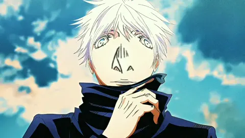 theo bn đâu là bộ anime có nhìu ảnh meme nhất?  #anime#edit#animeboy#xuhuong#thangdv#snow_anime❄#bơ_ngon_🥑giá_rẻ#gojousatoru#fan_anime🌿#foryou#xyzbca#fypシ#fyp 