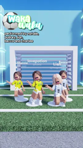 clenney the main character 💪 #teamtldc #fyp #wakawaka #football #Soccer #permteam #viral #oraaldcdancemomsroblox #dancemoms #makethisviral #roblox #abbyleemiller #fypageシ 